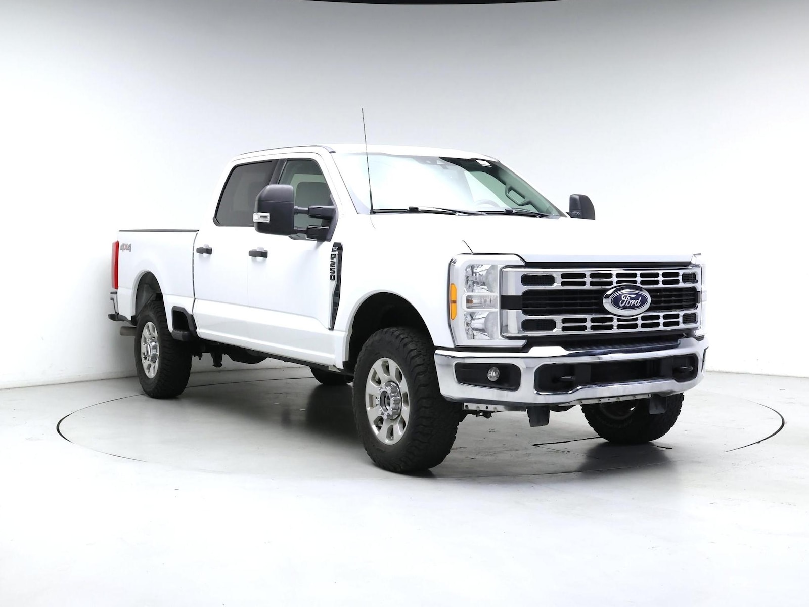 ford f-250 super duty 2023 1FT7W2BN6PEC57792 image ford f-250 super duty 2023 1FT7W2BN6PEC57792 image